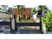 Hermoso Dúplex con Piscina en Venta