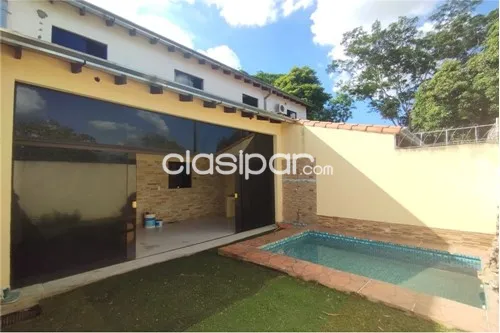 Hermoso Dúplex con Piscina en Venta — photo 3