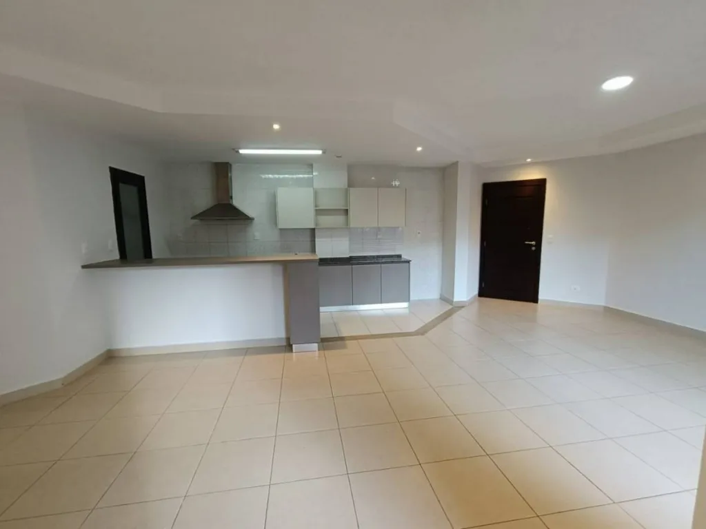 Condominio Moravia- San Lorenzo — photo 2