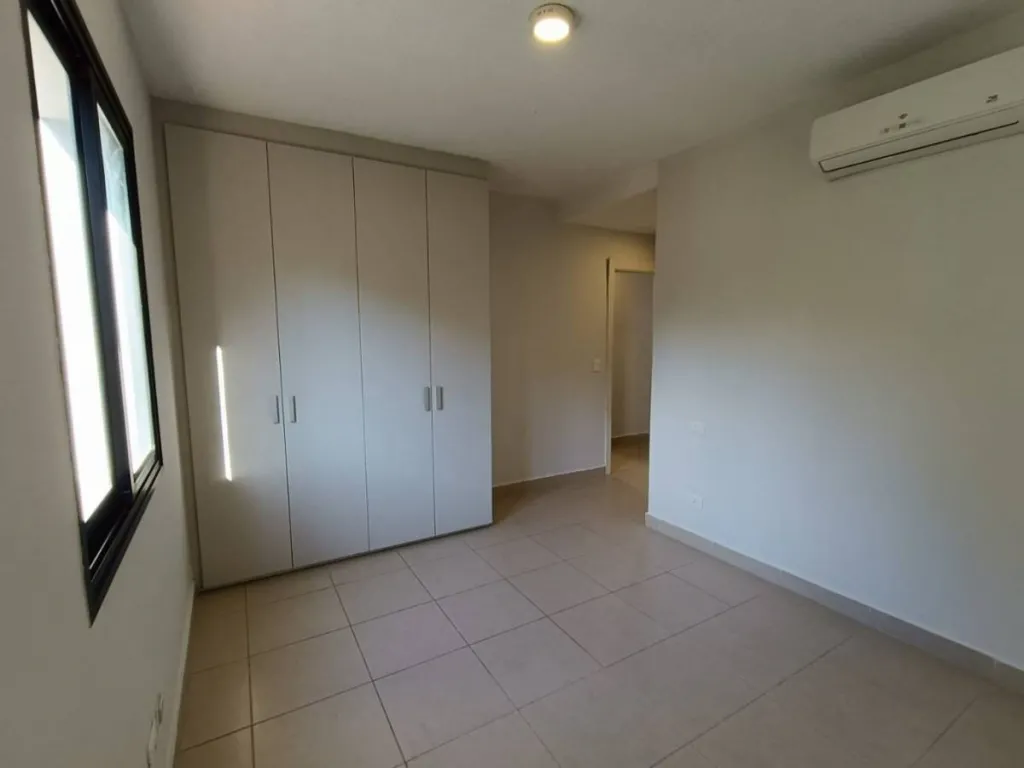 Condominio Moravia- San Lorenzo — photo 3