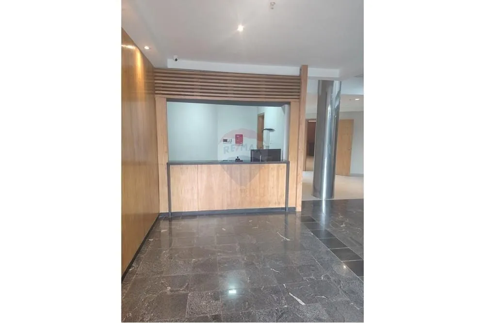 VENDO EDIFICIO CORPORATIVO EN RECOLETA SOBRE MARISCAL LOPEZ — foto 3