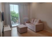 VENDO DEPARTAMENTO ZONA SHOPPING MARISCAL