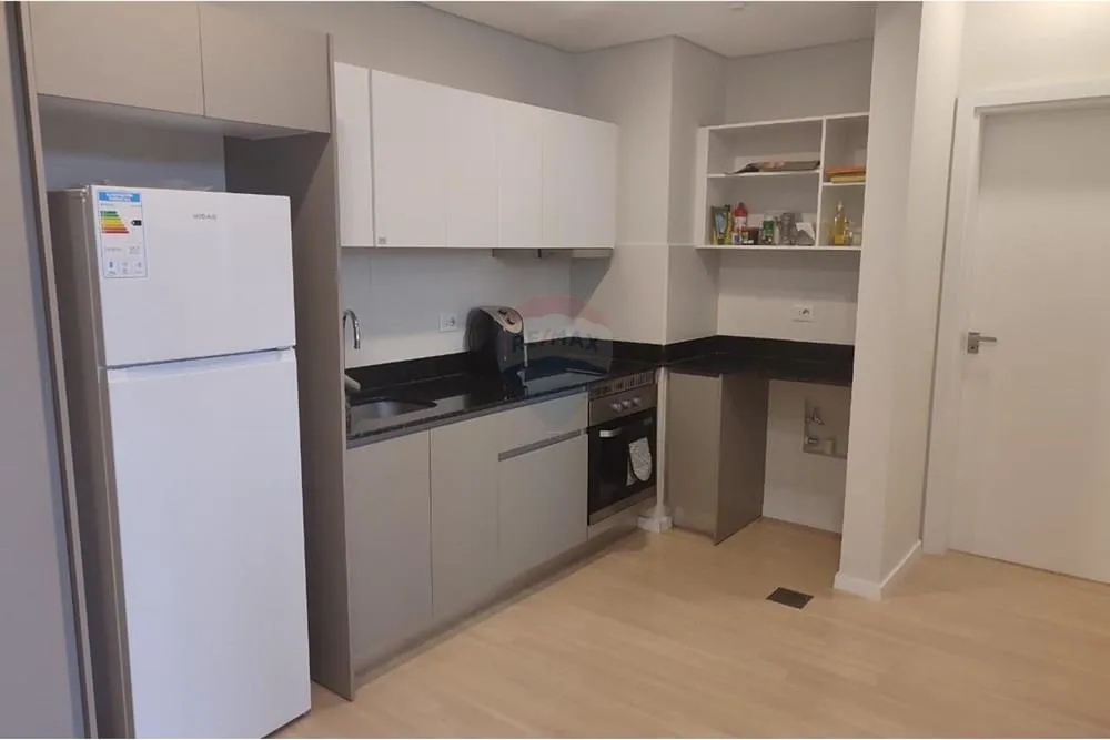 VENDO DEPARTAMENTO ZONA SHOPPING MARISCAL — foto 2