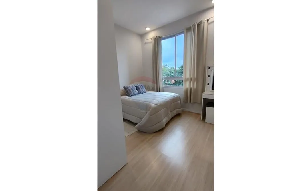 VENDO DEPARTAMENTO ZONA SHOPPING MARISCAL — foto 3