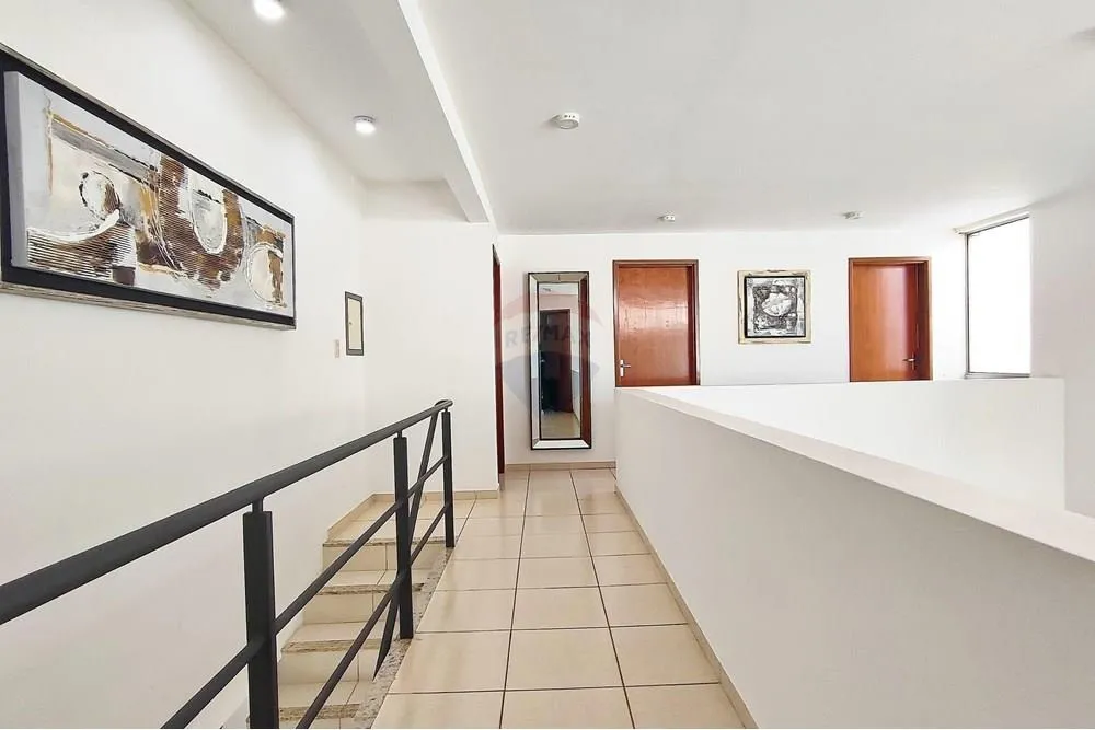 VENDO CASA EN LUQUE ALTERRA — Foto 2