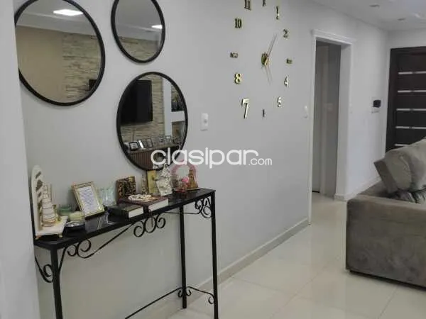 EN VENTA CASA LISTA PARA VIVIR O INVERTIR EN CIUDAD DEL ESTE — foto 3