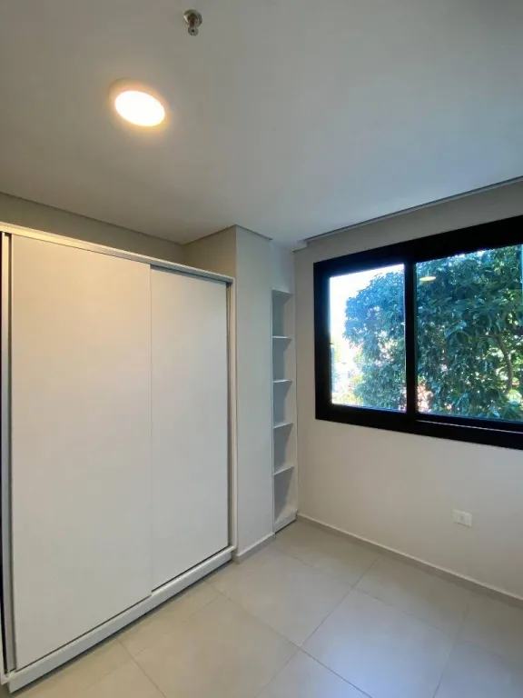 VIVO VILLA AURELIA — foto 2