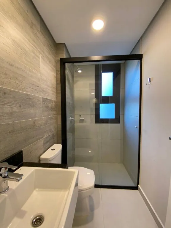 VIVO VILLA AURELIA — foto 3