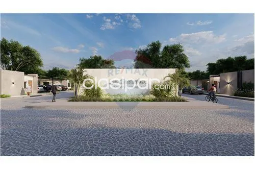 Casa en Venta en Central Luque Cañada Garay Wenceslao Martínez Yvyku'i YBYCU'I C WENCESL — photo 3