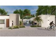 Casa en Venta en Central Luque Cañada Garay Wenceslao Martínez Yvyku'i YBYCU'I C/ WENCESL