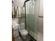 ALQUILO CASA EN LAMBARE COD 3031