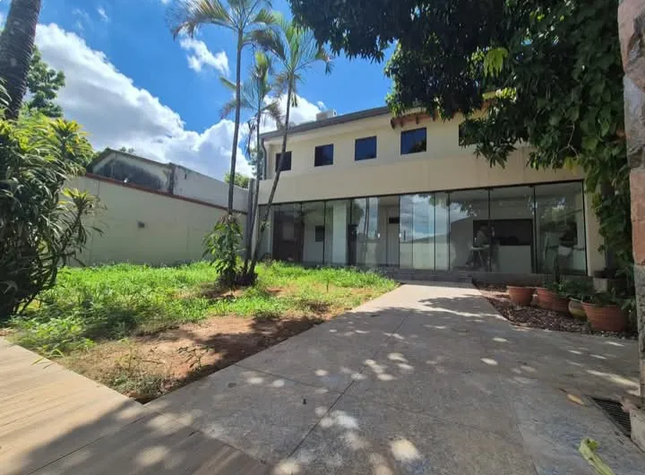 Alquilo casa cod 5321 — photo 3