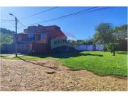 Terreno en Venta en Central Luque Tercer Barrio Concordia y 4 de mayo Luque - Tercer Bar