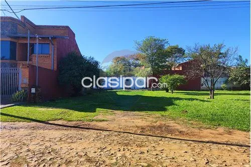 Terreno en Venta en Central Luque Tercer Barrio Concordia y 4 de mayo Luque - Tercer Bar — foto 2