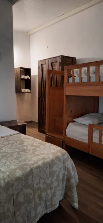 Remato Casa 5 habitaciones -1023m2 en SAN Bernardino — foto 2