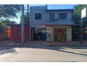 Casa en Venta en Central Fernando De La Mora