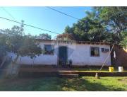 Casa en Venta en Central Villa Elisa Villa Bonita Florencia c/Luque