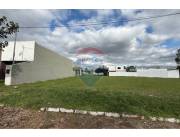 Terreno en Venta en Central Ypané