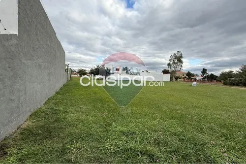 Terreno en Venta en Central Ypané — foto 2