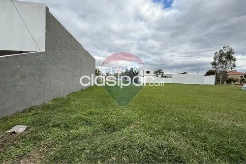 Terreno en Venta en Central Ypané — foto 3