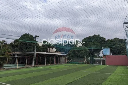 Terreno en Venta en Central Limpio — foto 3