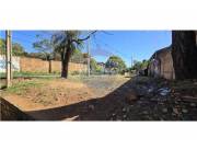 Terreno en Venta en Central Luque Valois Rivarola Esq/ Jose Molas Valois Rivarola Esq/ J
