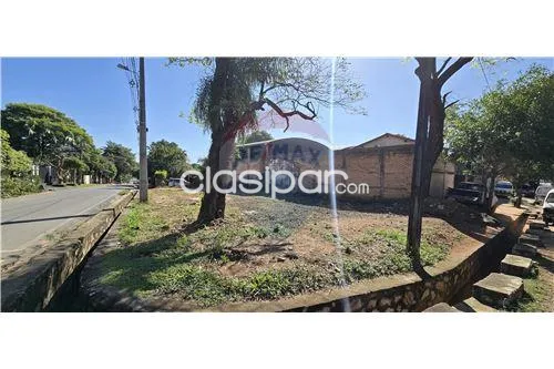 Terreno en Venta en Central Luque Valois Rivarola Esq Jose Molas Valois Rivarola Esq J — foto 3