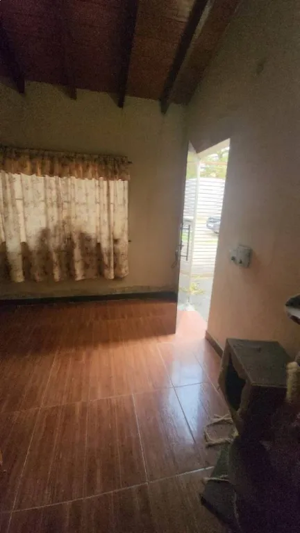 EN VENTA PROPIEDAD A DEMOLER EN BO. MBURUCUYA — photo 3