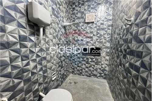Casa en Venta en Central San Lorenzo San Giovanni Lerida — foto 3