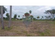Terreno en Venta en Central Itauguá Calle 1 Potrero Guazu Calle 1 Potrero Guazu