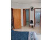 Casa en San Blas, MRA