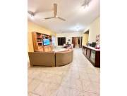 VENDO CASA EN LAMBARE BARRIO FELICIDAD COD 3098