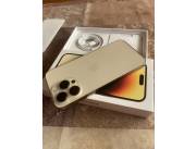 Apple iphone 14 pro max 512gb