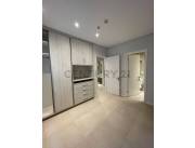 EN VENTA DPTO DE 2 HAB EN BARRIO HERRERA A 300 M DE LA AVDA. MCAL LOPEZ