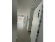 DEPARTAMENTO EN ALQUILER, ASUNCION