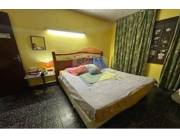 🏡 Propiedad en Venta – Lambaré ¡Con potencial comercial y residencial!