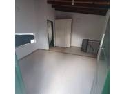 ALQUILO DUPLEX EN CONDOMINIO EN LUQUE ZONA CONMEBOL COD 3167