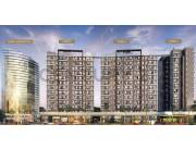 Monoambientes en reventa - Zuba Plaza