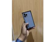 Apple iphone 13 pro max 512gb