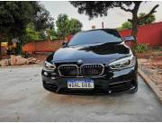 VENDO BMW 118i SPORT 2018