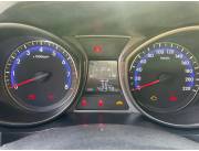 HIUNDAI HB20X 2019 CON FICHA EN AUTOMOTOR