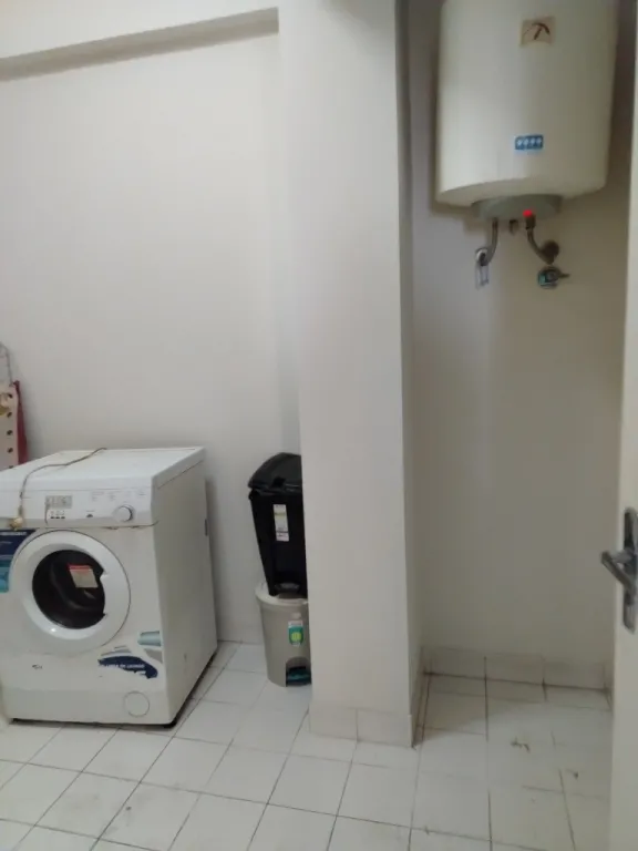 ALQUILO DEPARTAMENTO EN ASUNCION CENTRO COD 4653 — foto 2