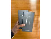 Samsung galaxy s25 ultra 1tb