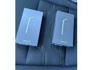 Samsung galaxy s25 1tb