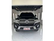 TOYOTA LAND CRUISER AÑO 2016 DE TOYOTOSHI
