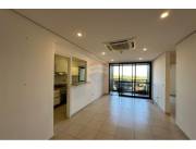 EN VENTA – Departamento en el Edif. Torre Mirador