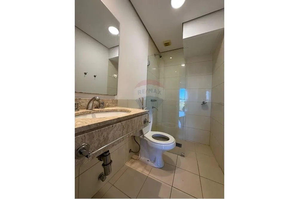 EN VENTA – Departamento en el Edif. Torre Mirador — foto 2