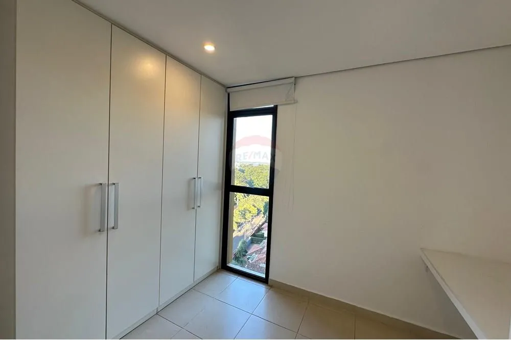 EN VENTA – Departamento en el Edif. Torre Mirador — foto 3