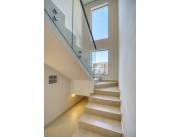 VENDO DUPLEX A ESTRENAR EN LUQUE ZONA CONMEBOL COD 4925