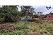 Terreno en Venta en Central Capiata